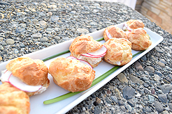 SANTA CLARA UNIVERSITY AND SEATTLE UNIVERSITY